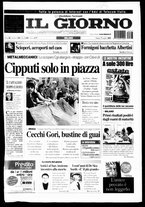 giornale/CFI0354070/2001/n. 160 del 7 luglio